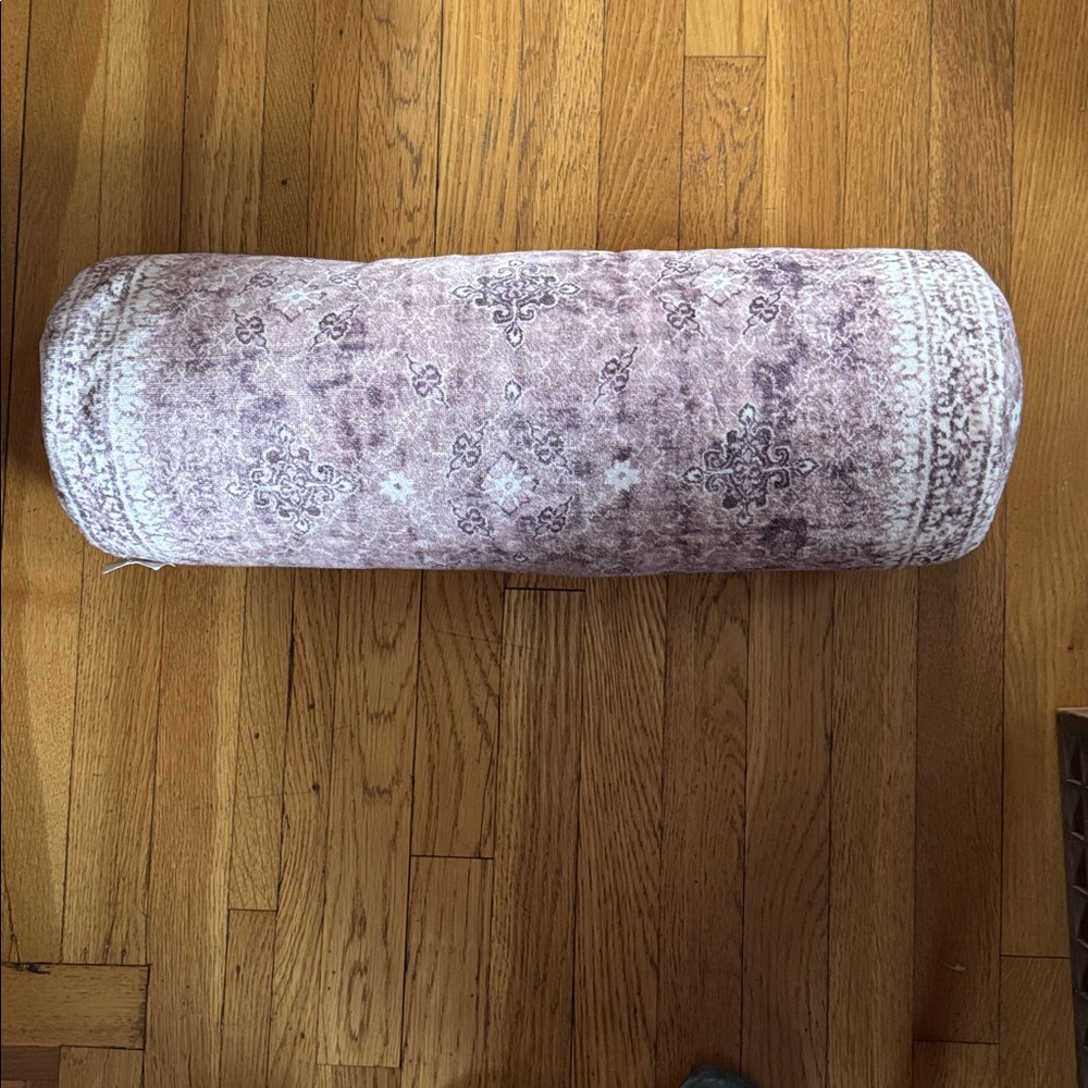 Anthropologie X Erin Fetherston Dulcette Pillow